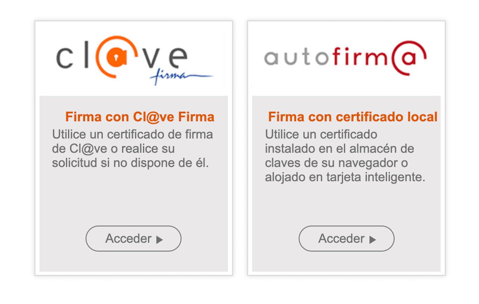 Revisión y firma del registro en SES Hospedajes